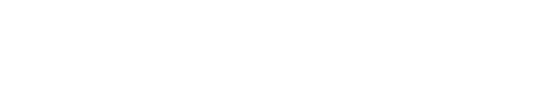 BeGambleAware